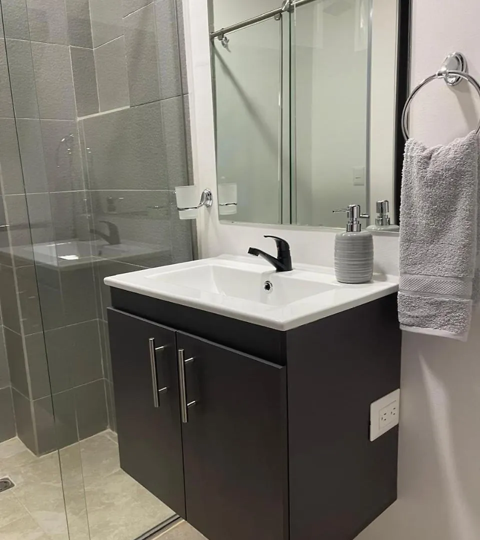 102 Loft La Merced- Casa Saza كالي 0*,  كولومبيا